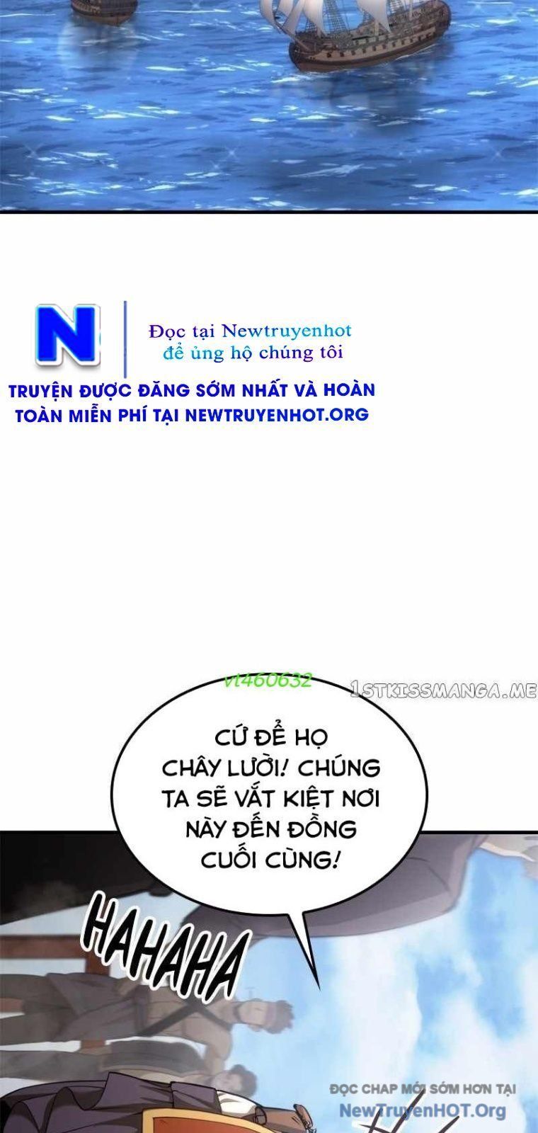 Huyền Thoại Sát Thủ: Ngôi Đền Quên Lãng Chapter 15.2 - Trang 2