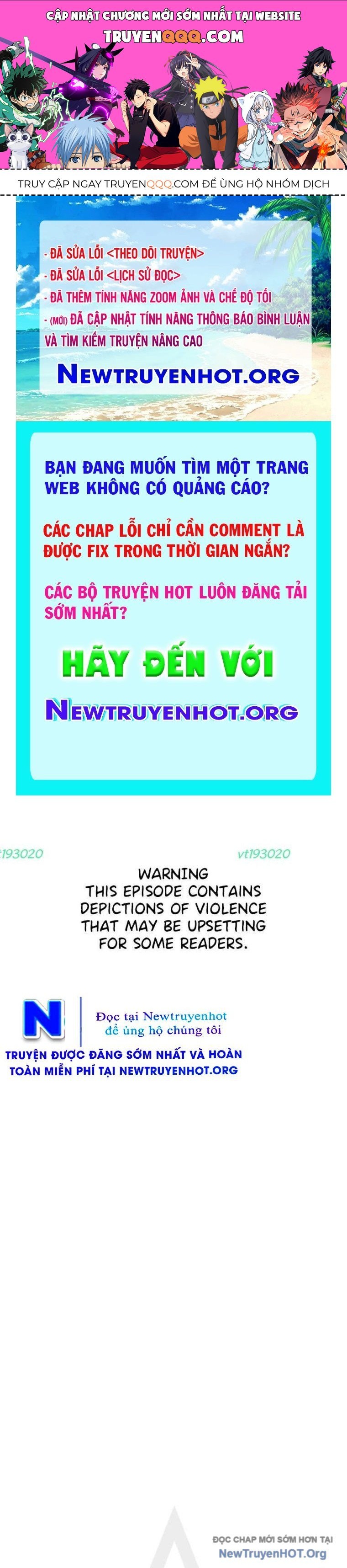 Huyền Thoại Sát Thủ: Ngôi Đền Quên Lãng Chapter 19 - Trang 2