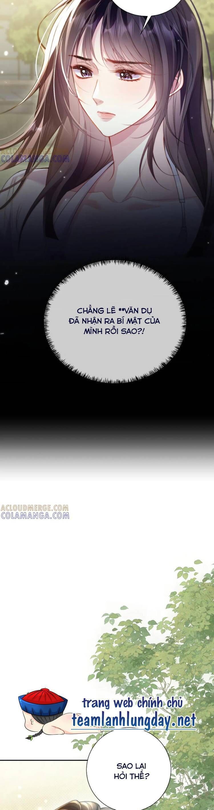 Trọng Sinh Trong  Anh Chapter 15 - Trang 2