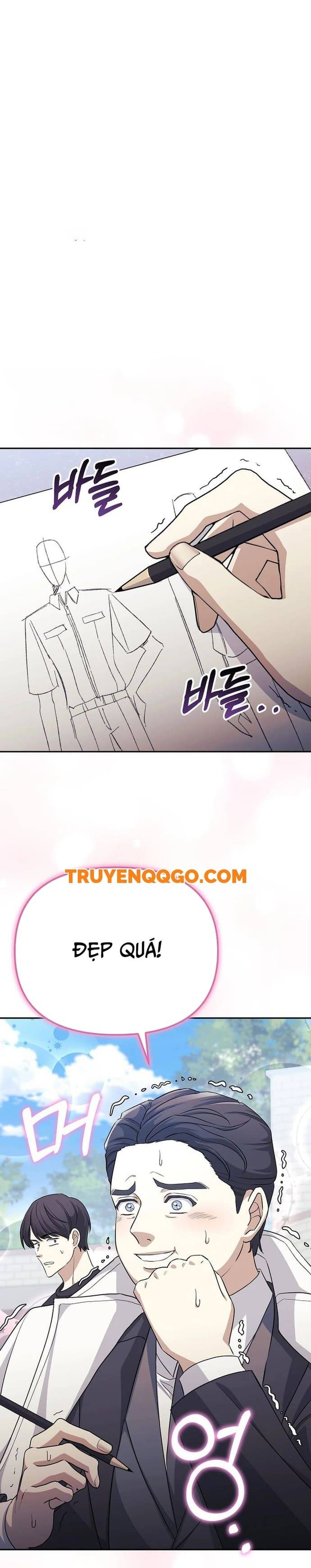 Tái Thiết Cuộc Đời Kẻ Nghiện Game Chapter 10 - Trang 2