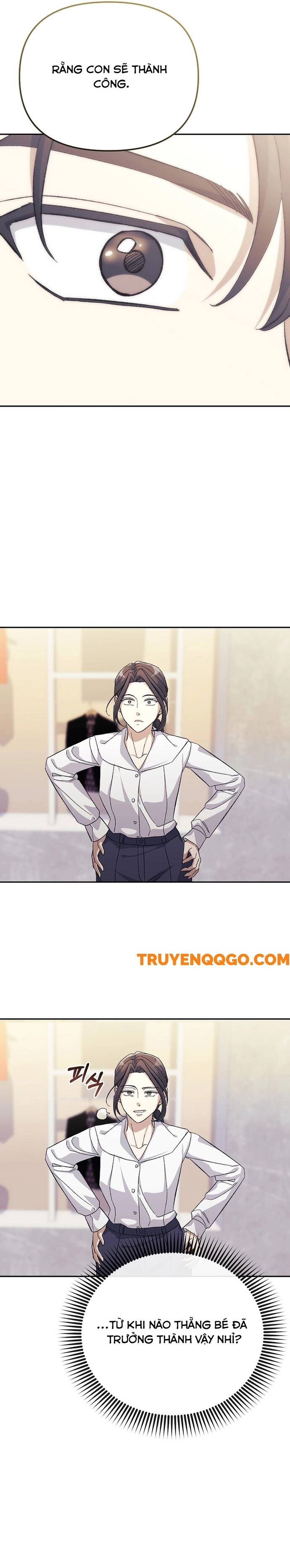 Tái Thiết Cuộc Đời Kẻ Nghiện Game Chapter 13 - Trang 2