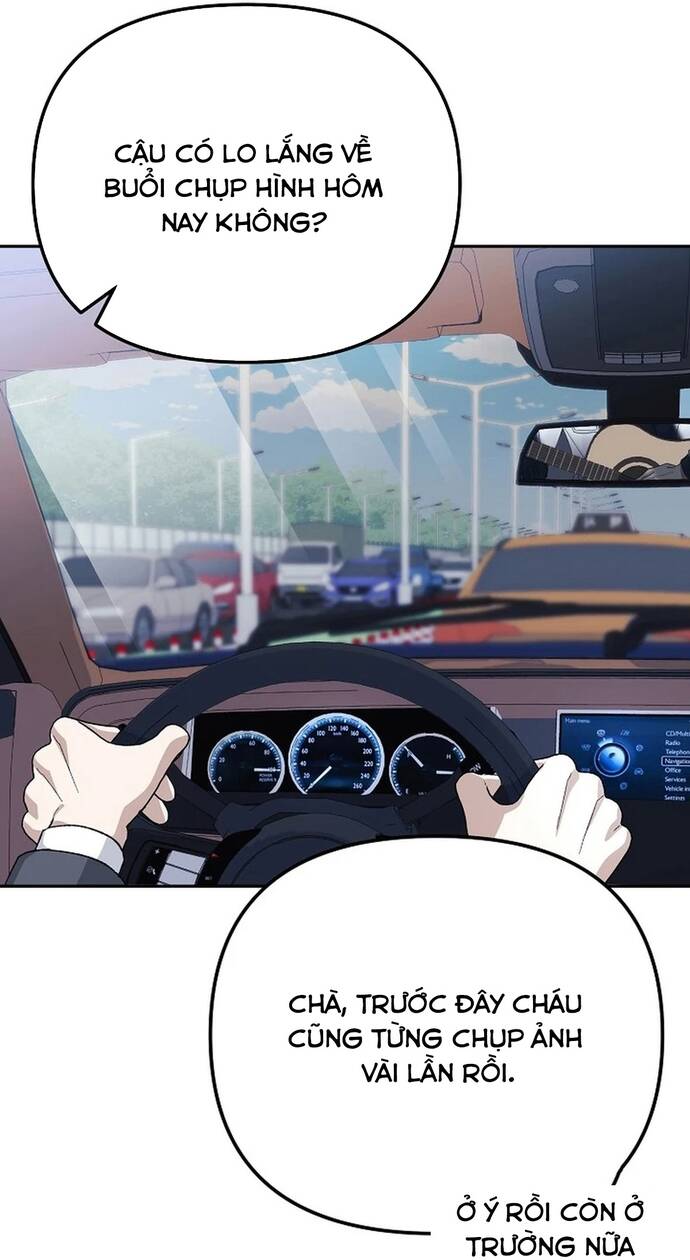 Tái Thiết Cuộc Đời Kẻ Nghiện Game Chapter 15 - Trang 2