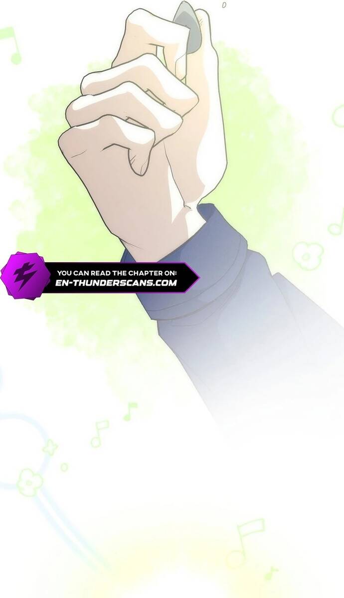 Tái Thiết Cuộc Đời Kẻ Nghiện Game Chapter 15 - Trang 2