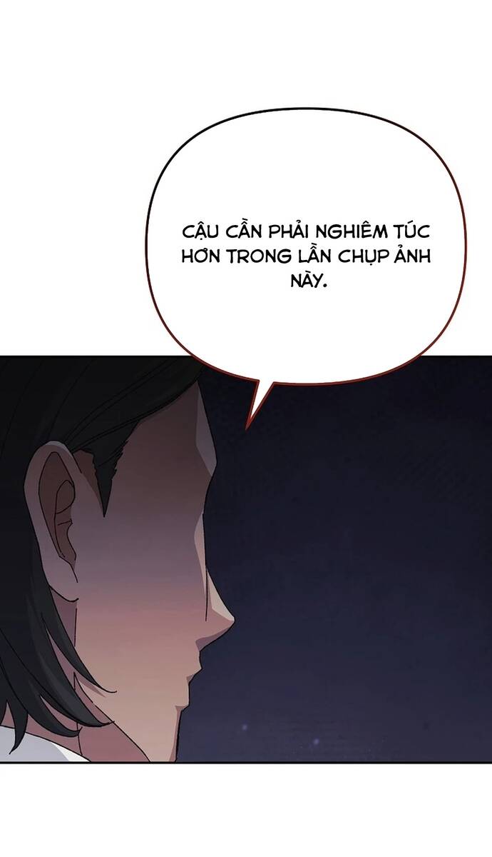 Tái Thiết Cuộc Đời Kẻ Nghiện Game Chapter 15 - Trang 2