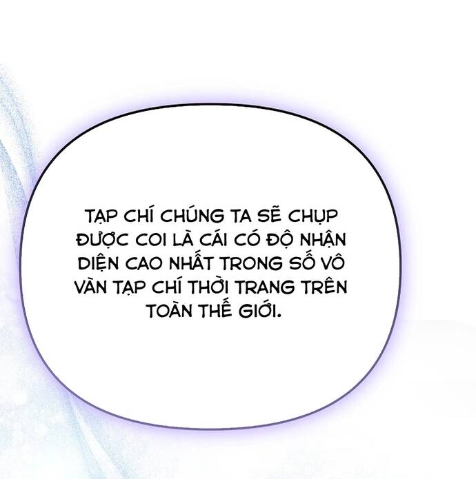 Tái Thiết Cuộc Đời Kẻ Nghiện Game Chapter 15 - Trang 2