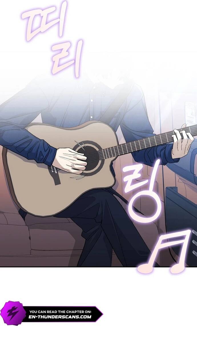 Tái Thiết Cuộc Đời Kẻ Nghiện Game Chapter 15 - Trang 2