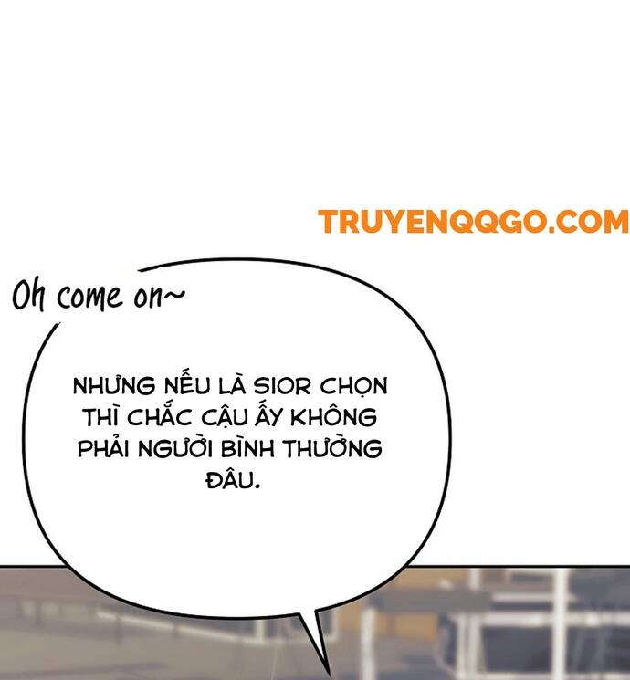 Tái Thiết Cuộc Đời Kẻ Nghiện Game Chapter 15 - Trang 2