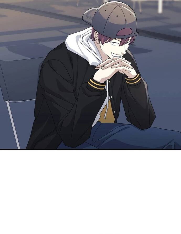 Tái Thiết Cuộc Đời Kẻ Nghiện Game Chapter 15 - Trang 2