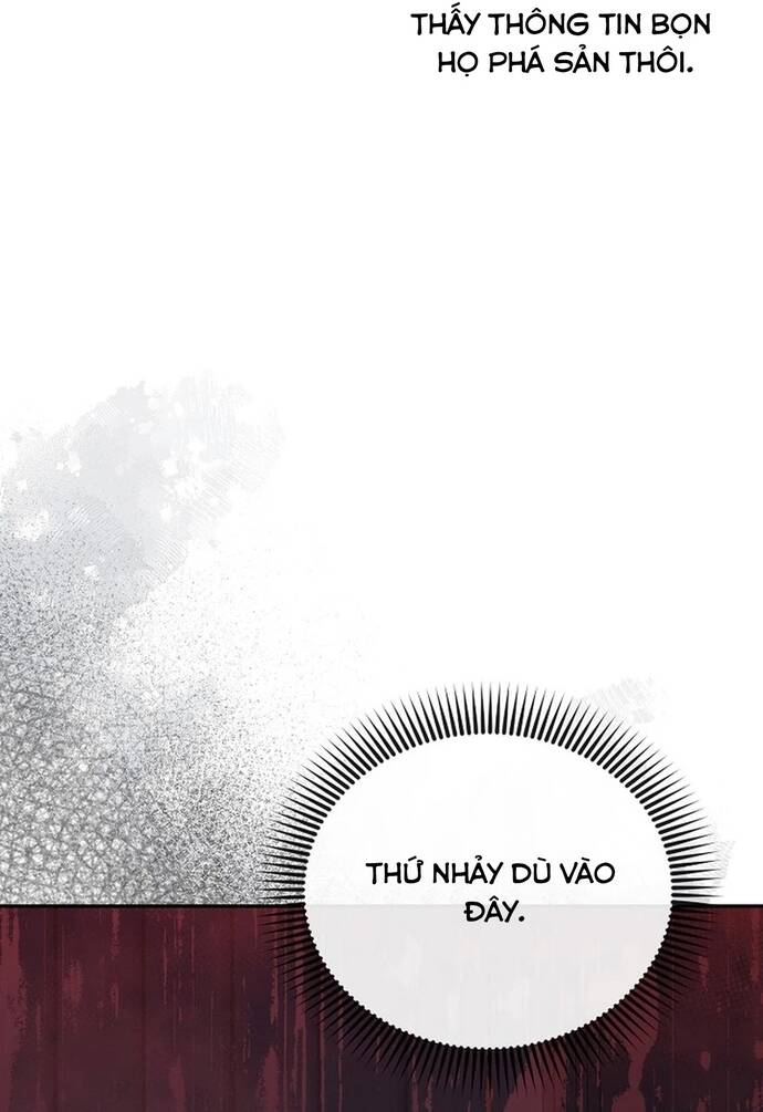 Tái Thiết Cuộc Đời Kẻ Nghiện Game Chapter 15 - Trang 2