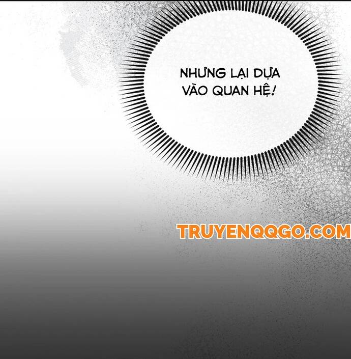 Tái Thiết Cuộc Đời Kẻ Nghiện Game Chapter 15 - Trang 2