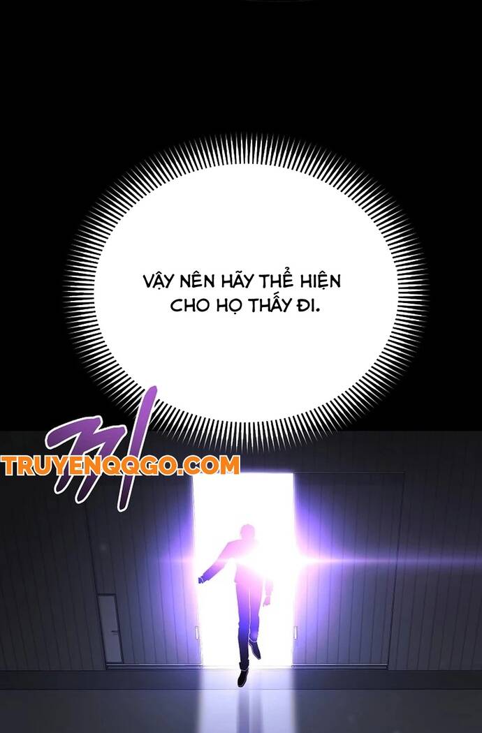 Tái Thiết Cuộc Đời Kẻ Nghiện Game Chapter 15 - Trang 2