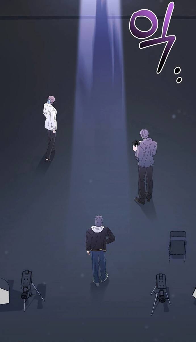 Tái Thiết Cuộc Đời Kẻ Nghiện Game Chapter 15 - Trang 2