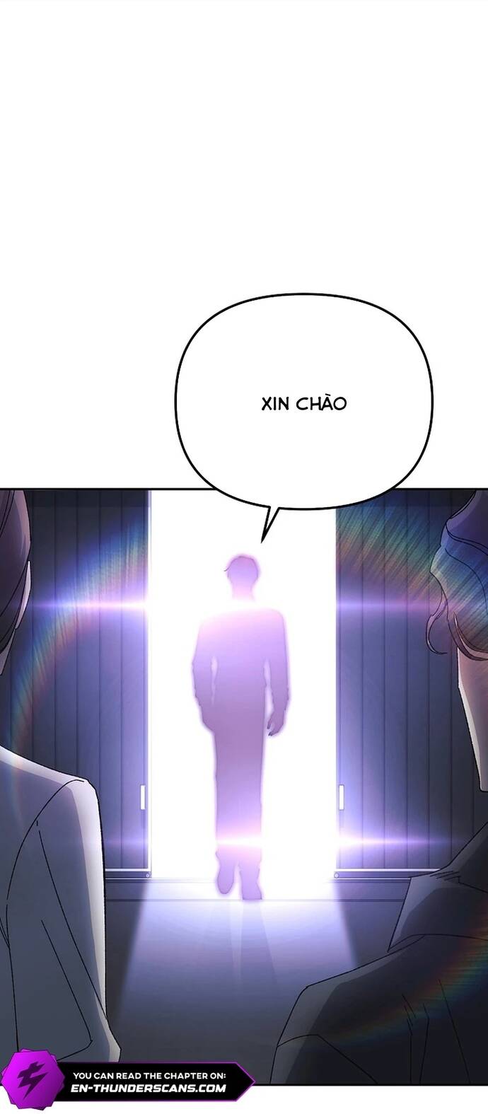 Tái Thiết Cuộc Đời Kẻ Nghiện Game Chapter 15 - Trang 2