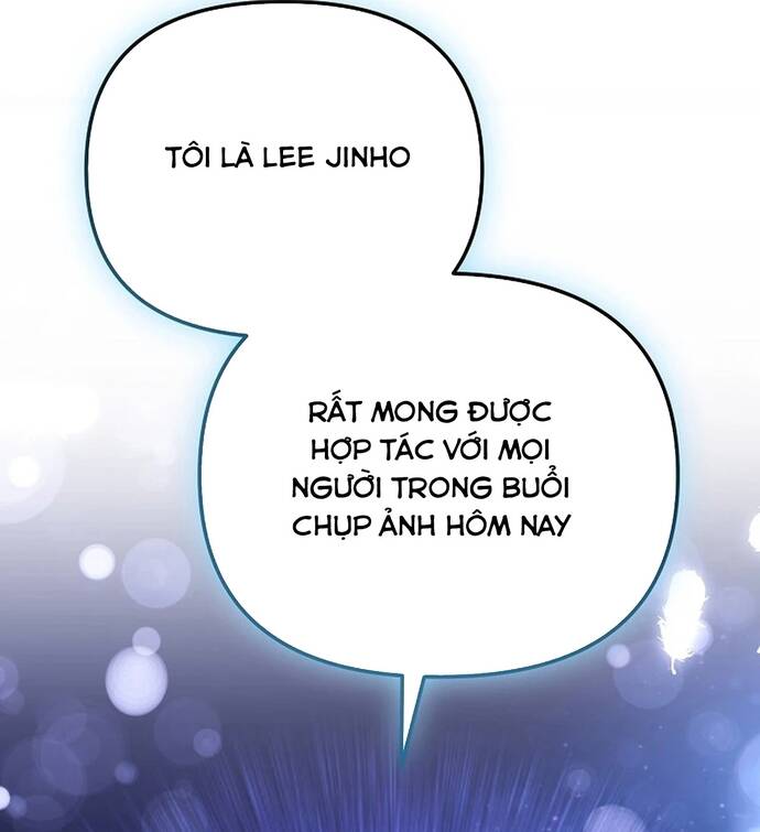 Tái Thiết Cuộc Đời Kẻ Nghiện Game Chapter 15 - Trang 2