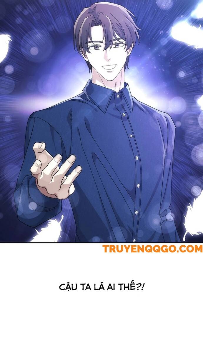 Tái Thiết Cuộc Đời Kẻ Nghiện Game Chapter 15 - Trang 2