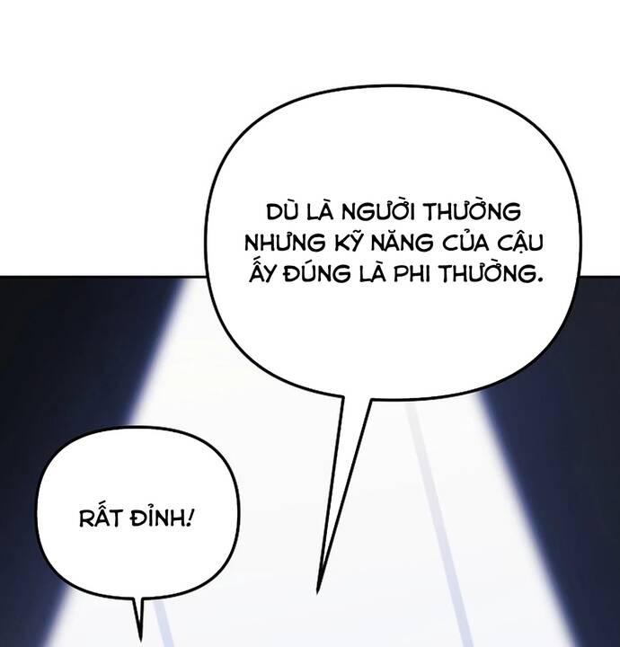 Tái Thiết Cuộc Đời Kẻ Nghiện Game Chapter 15 - Trang 2