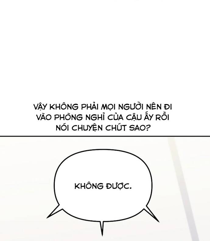 Tái Thiết Cuộc Đời Kẻ Nghiện Game Chapter 15 - Trang 2