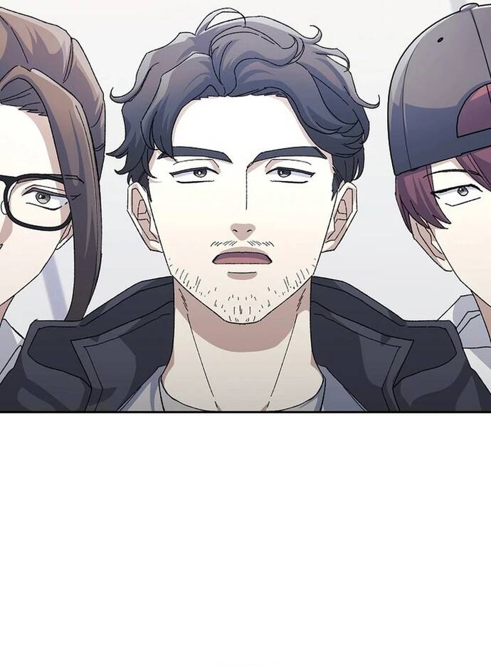 Tái Thiết Cuộc Đời Kẻ Nghiện Game Chapter 15 - Trang 2