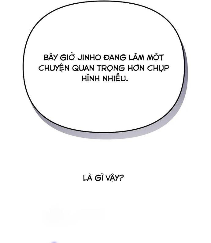 Tái Thiết Cuộc Đời Kẻ Nghiện Game Chapter 15 - Trang 2