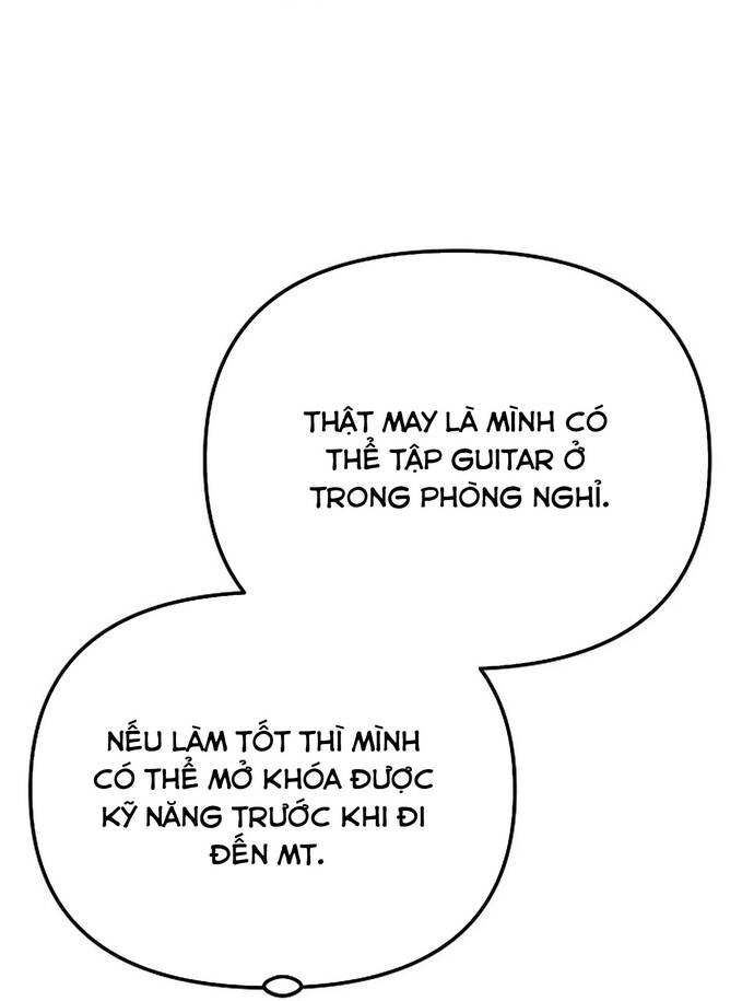 Tái Thiết Cuộc Đời Kẻ Nghiện Game Chapter 15 - Trang 2