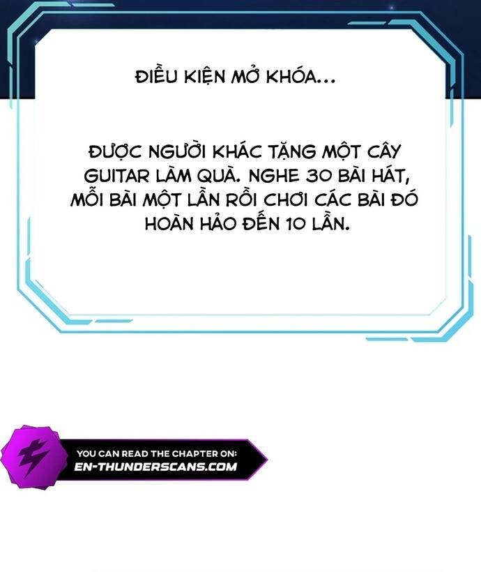 Tái Thiết Cuộc Đời Kẻ Nghiện Game Chapter 15 - Trang 2
