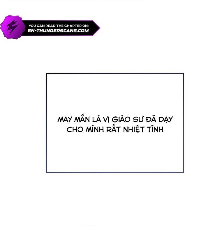 Tái Thiết Cuộc Đời Kẻ Nghiện Game Chapter 15 - Trang 2