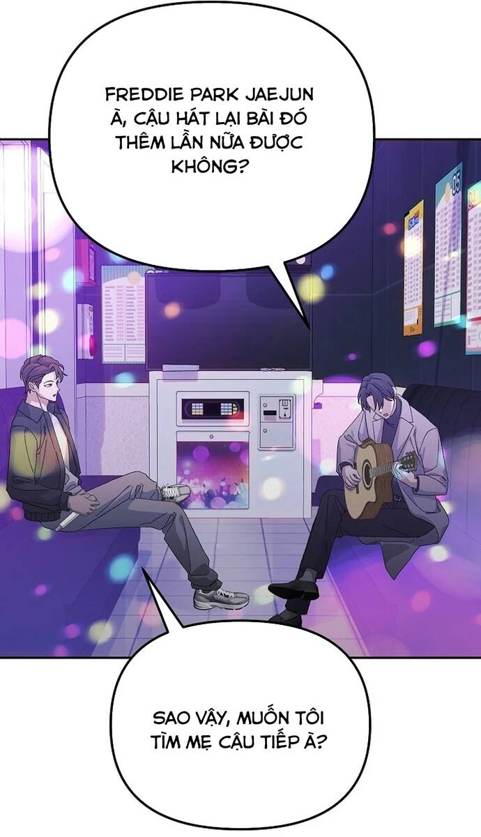 Tái Thiết Cuộc Đời Kẻ Nghiện Game Chapter 15 - Trang 2