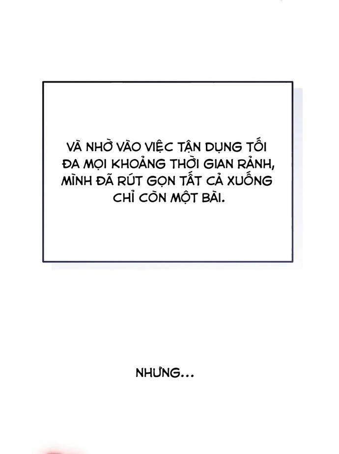Tái Thiết Cuộc Đời Kẻ Nghiện Game Chapter 15 - Trang 2