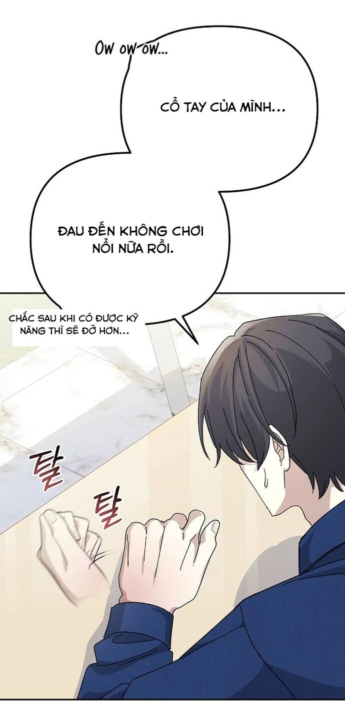 Tái Thiết Cuộc Đời Kẻ Nghiện Game Chapter 15 - Trang 2