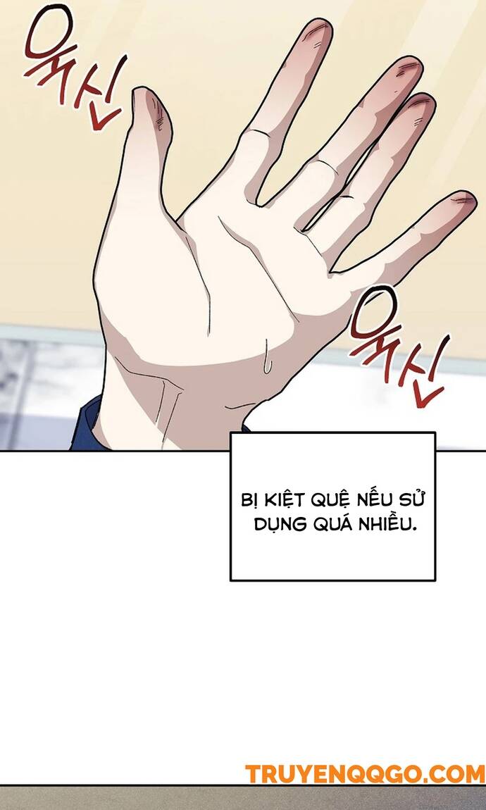Tái Thiết Cuộc Đời Kẻ Nghiện Game Chapter 15 - Trang 2
