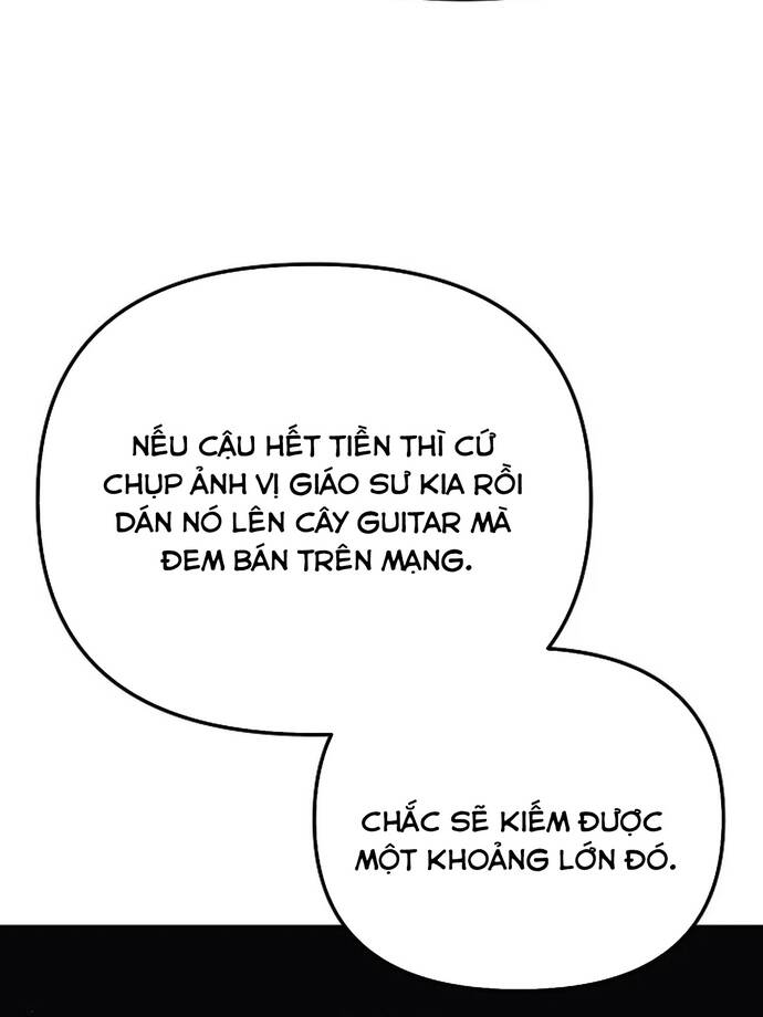 Tái Thiết Cuộc Đời Kẻ Nghiện Game Chapter 15 - Trang 2