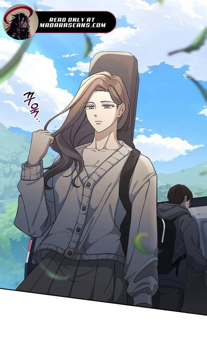 Tái Thiết Cuộc Đời Kẻ Nghiện Game Chapter 15 - Trang 2