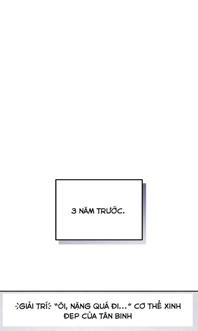 Tái Thiết Cuộc Đời Kẻ Nghiện Game Chapter 15 - Trang 2