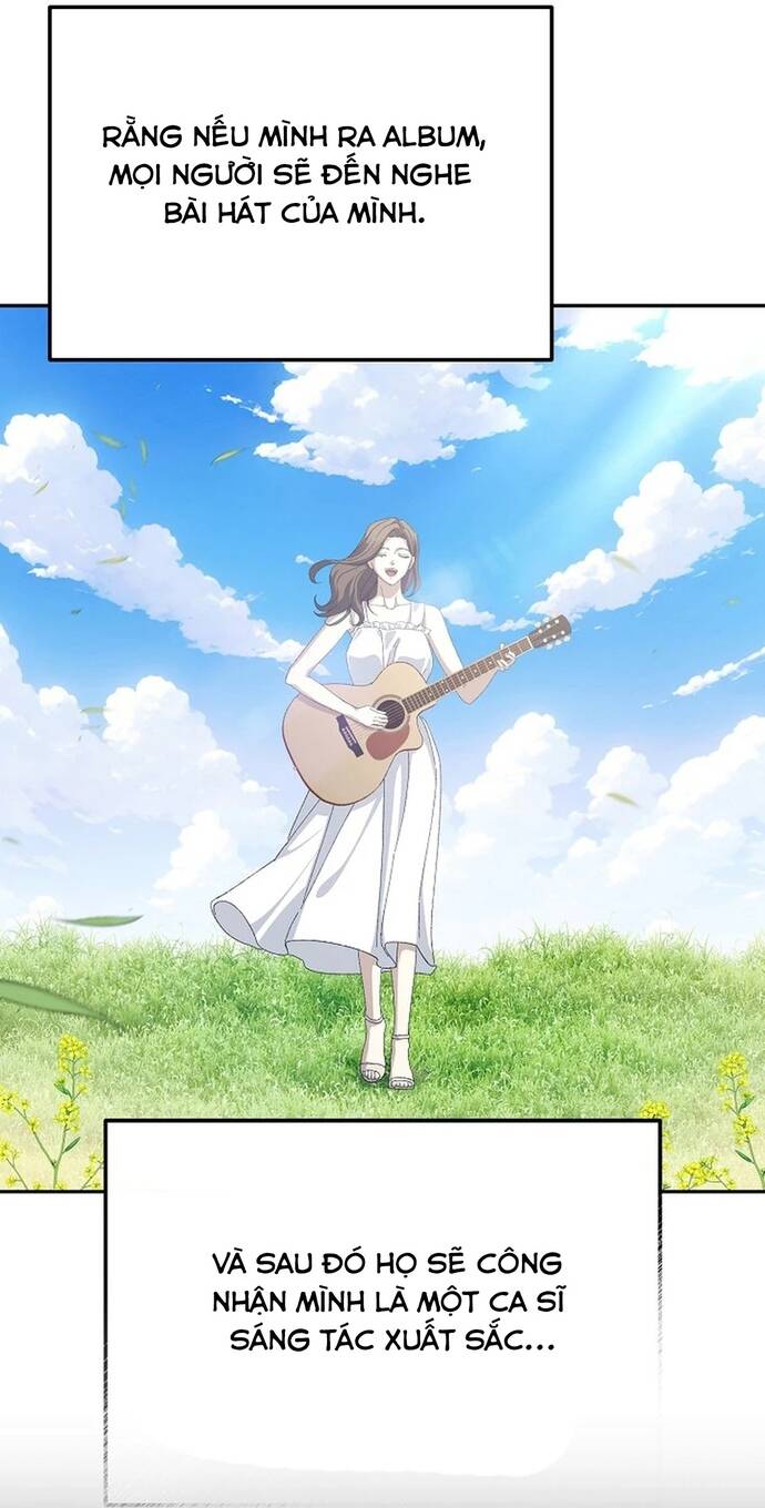 Tái Thiết Cuộc Đời Kẻ Nghiện Game Chapter 15 - Trang 2