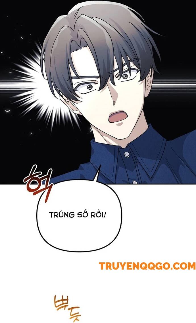 Tái Thiết Cuộc Đời Kẻ Nghiện Game Chapter 15 - Trang 2