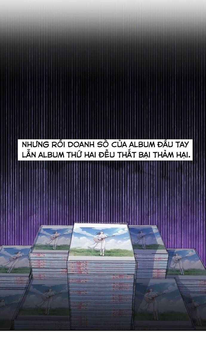 Tái Thiết Cuộc Đời Kẻ Nghiện Game Chapter 15 - Trang 2