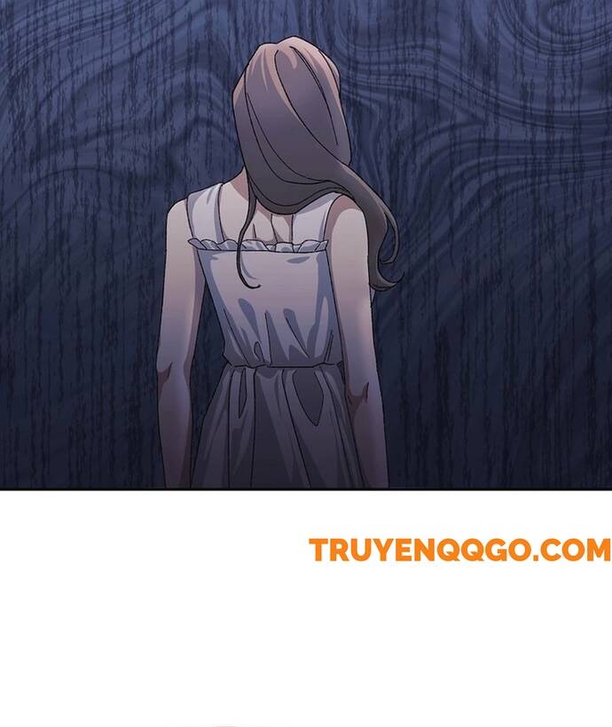 Tái Thiết Cuộc Đời Kẻ Nghiện Game Chapter 15 - Trang 2