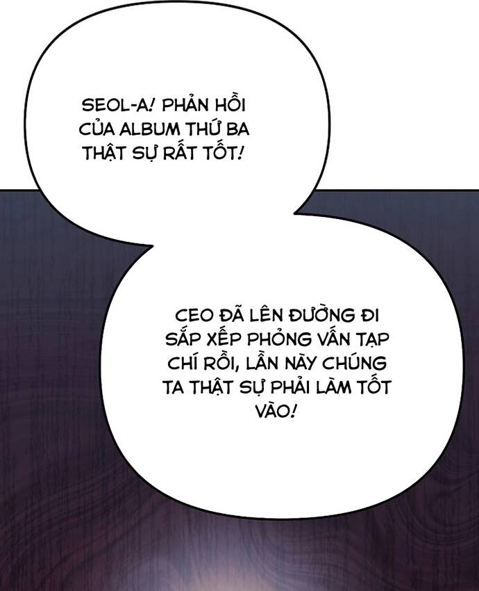 Tái Thiết Cuộc Đời Kẻ Nghiện Game Chapter 15 - Trang 2