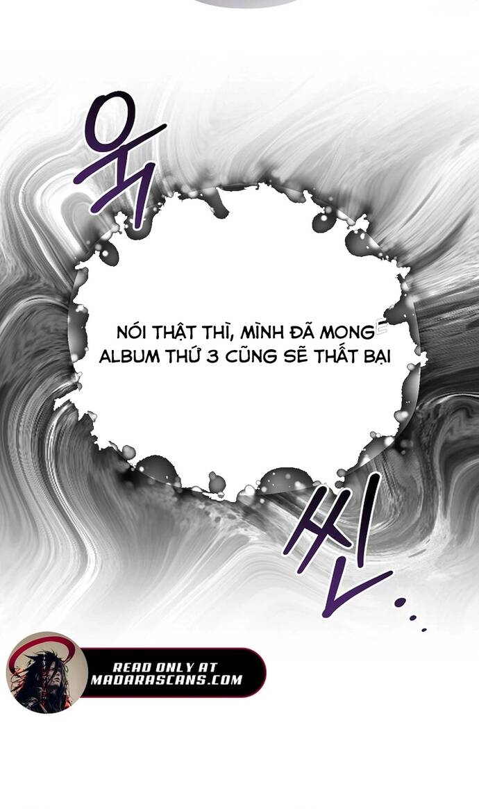 Tái Thiết Cuộc Đời Kẻ Nghiện Game Chapter 15 - Trang 2