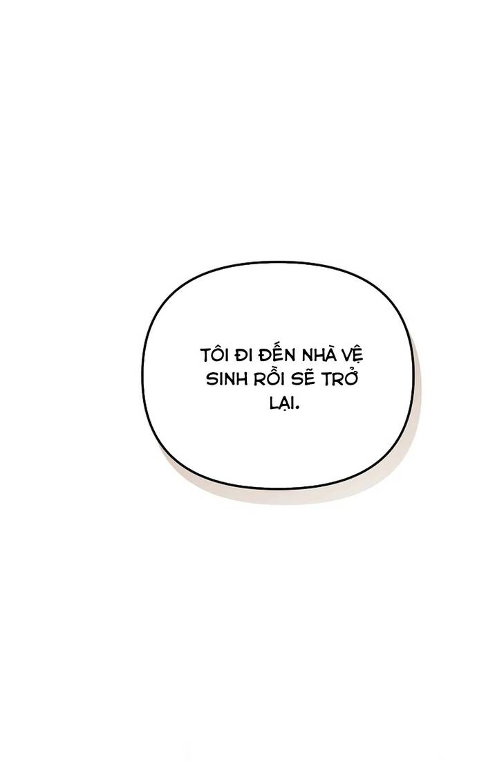 Tái Thiết Cuộc Đời Kẻ Nghiện Game Chapter 15 - Trang 2