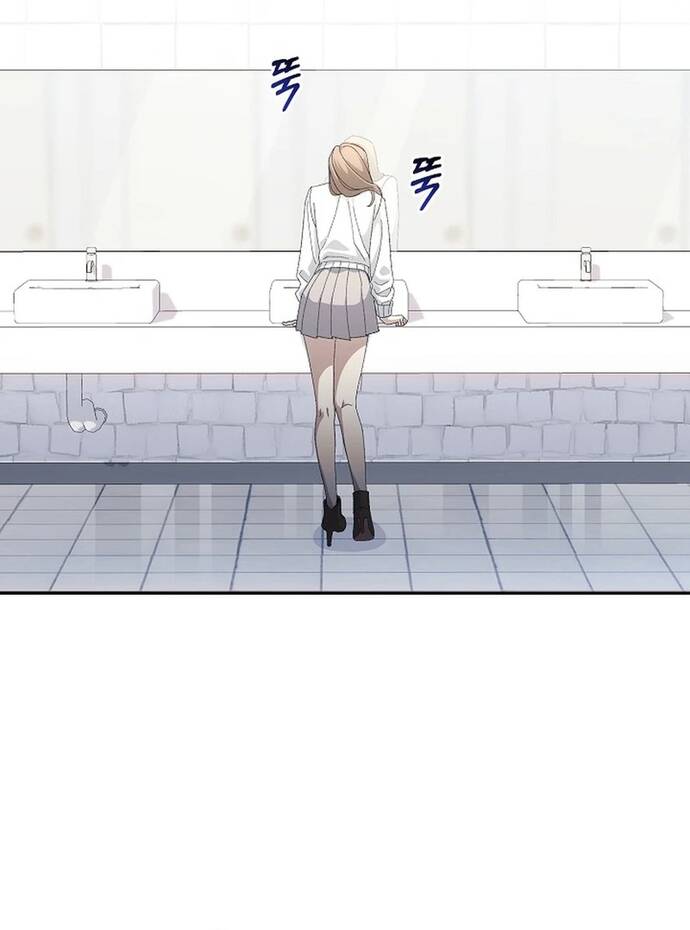 Tái Thiết Cuộc Đời Kẻ Nghiện Game Chapter 15 - Trang 2