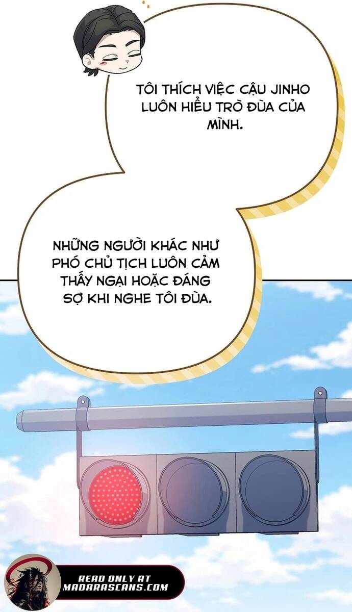 Tái Thiết Cuộc Đời Kẻ Nghiện Game Chapter 15 - Trang 2