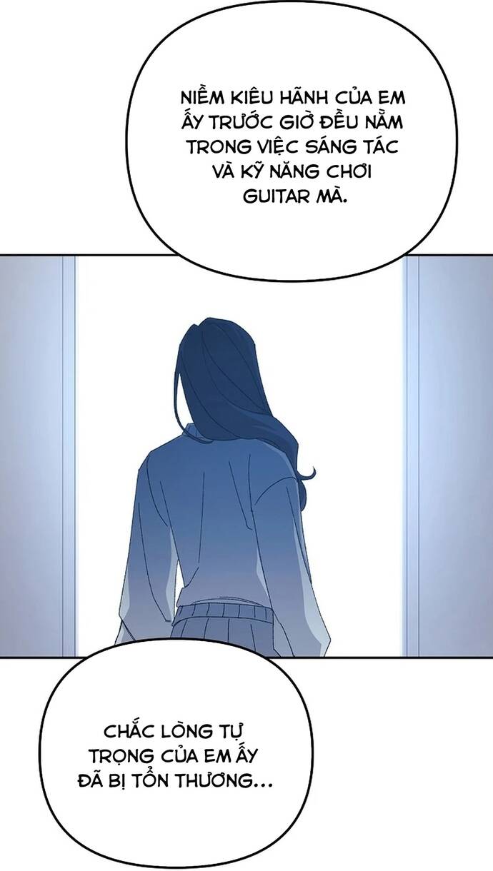 Tái Thiết Cuộc Đời Kẻ Nghiện Game Chapter 15 - Trang 2
