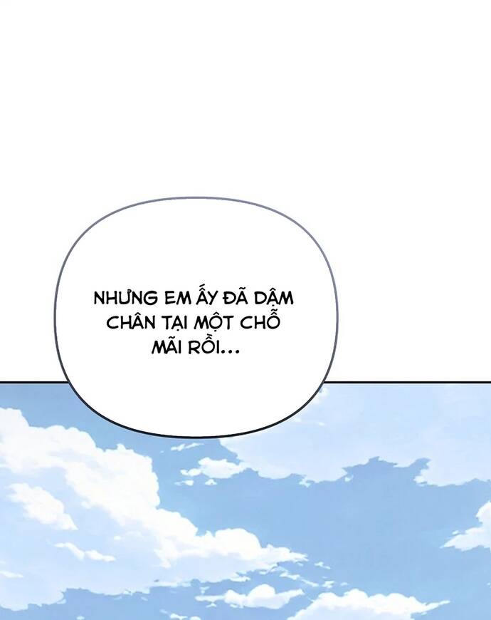 Tái Thiết Cuộc Đời Kẻ Nghiện Game Chapter 15 - Trang 2