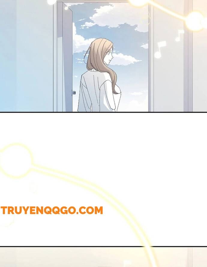 Tái Thiết Cuộc Đời Kẻ Nghiện Game Chapter 15 - Trang 2