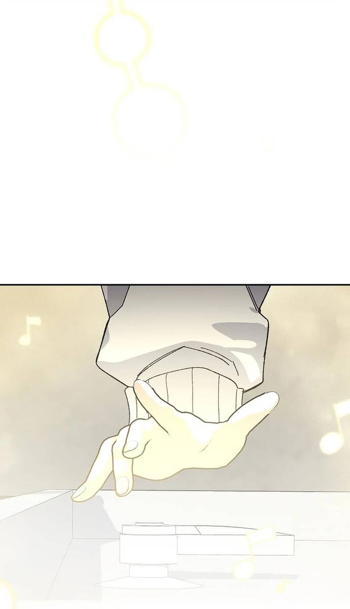Tái Thiết Cuộc Đời Kẻ Nghiện Game Chapter 15 - Trang 2