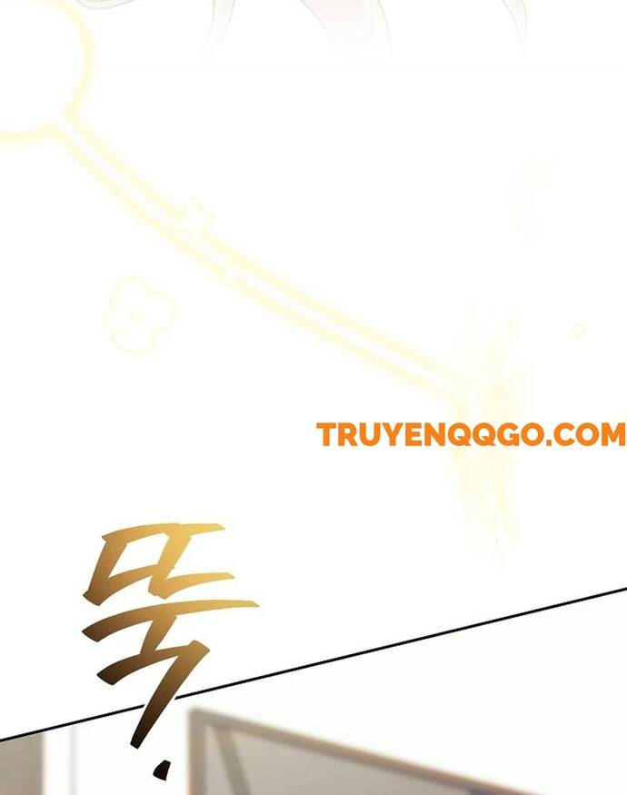 Tái Thiết Cuộc Đời Kẻ Nghiện Game Chapter 15 - Trang 2