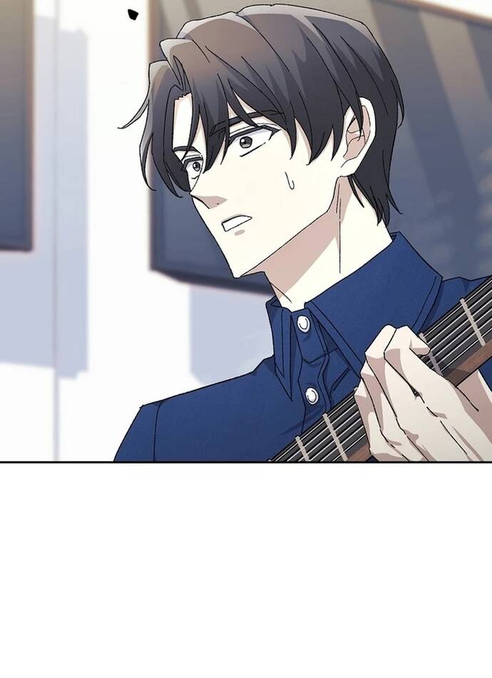 Tái Thiết Cuộc Đời Kẻ Nghiện Game Chapter 15 - Trang 2