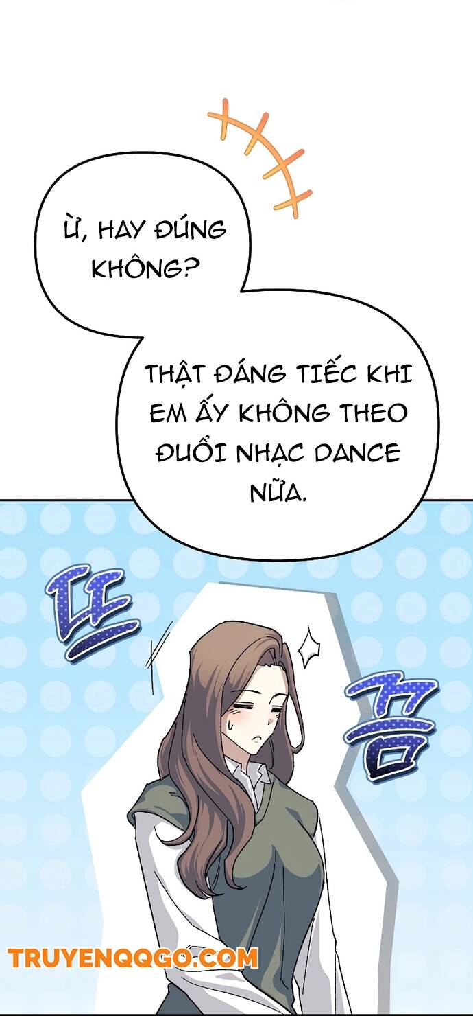 Tái Thiết Cuộc Đời Kẻ Nghiện Game Chapter 19 - Trang 2