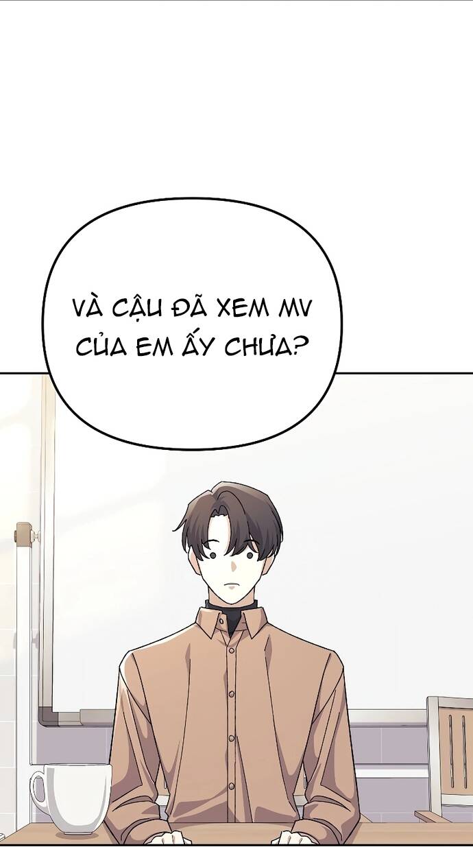 Tái Thiết Cuộc Đời Kẻ Nghiện Game Chapter 19 - Trang 2